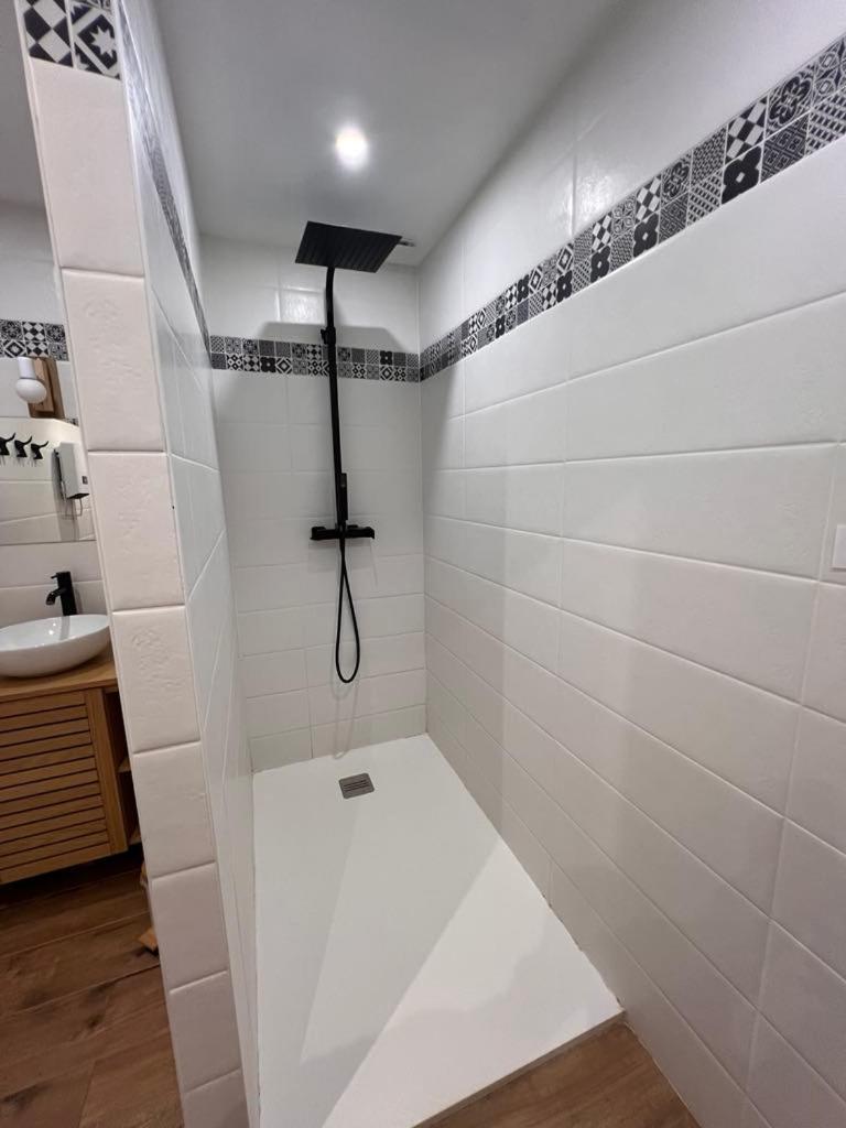 Les Anes Du Chateau D Hardelot, Pour 2 A 5 Pers Condette Ngoại thất bức ảnh